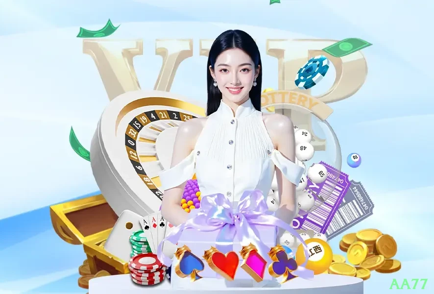 Estratégias Sugar Rush