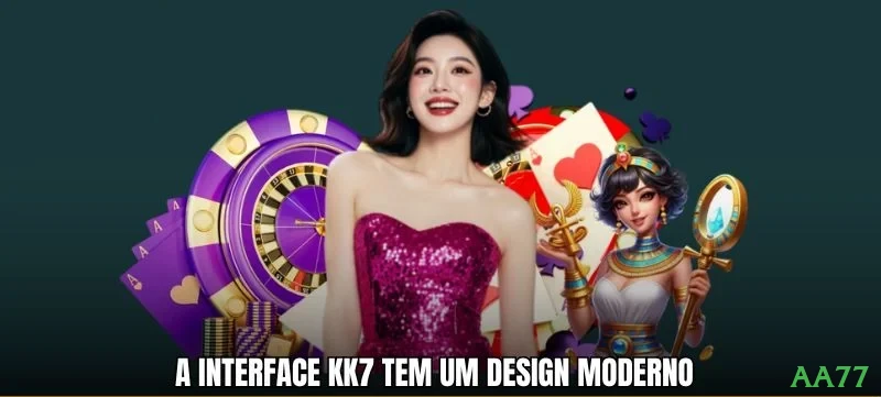 Sweet Bonanza Estratégias